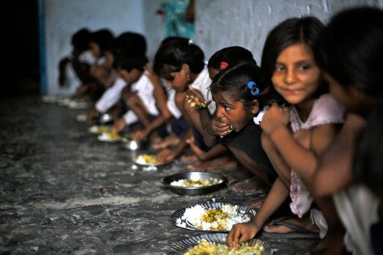 WO-AP171_IFOOD_G_20130826182039