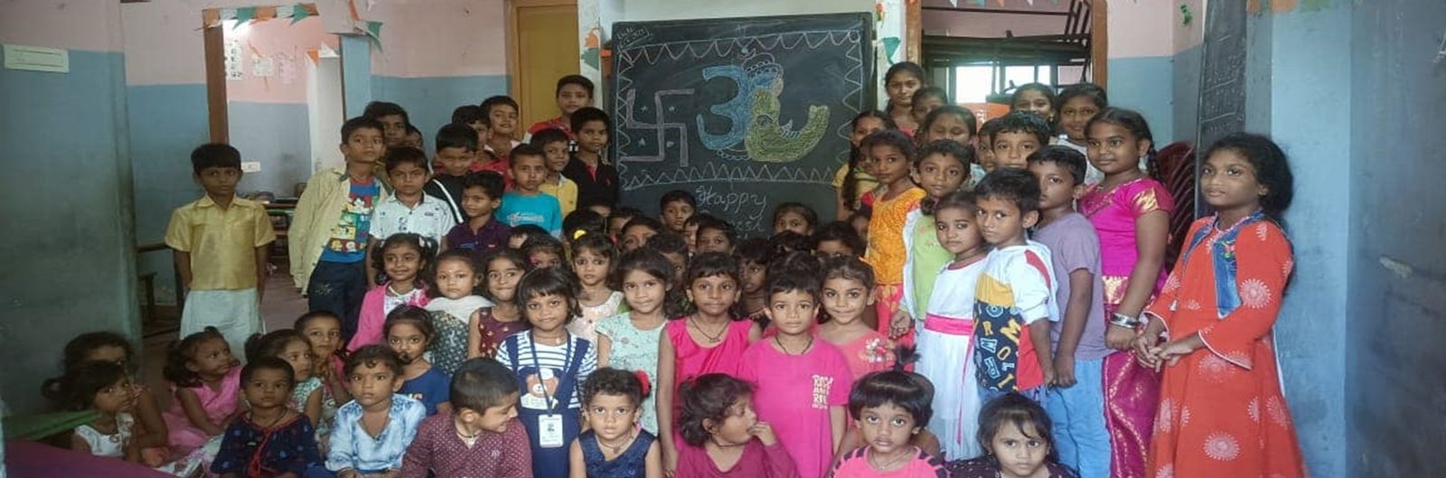 484352614_986895693652041_8351971964863044214_n