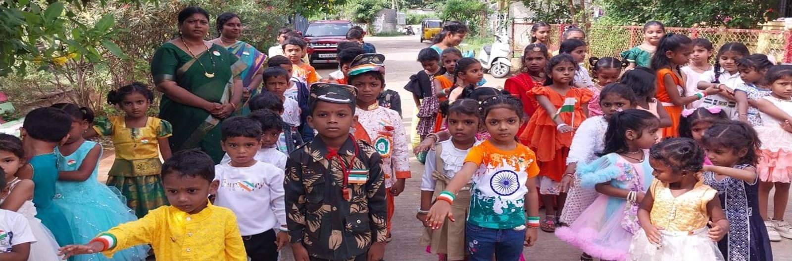 484935119_994296026245341_4026455058127033008_n