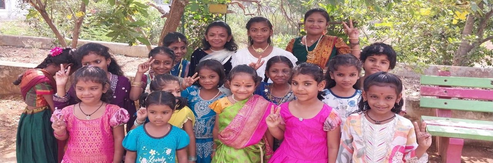 493399833_1030156402659303_6582371356431752731_n